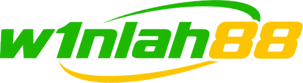 w1nlah88